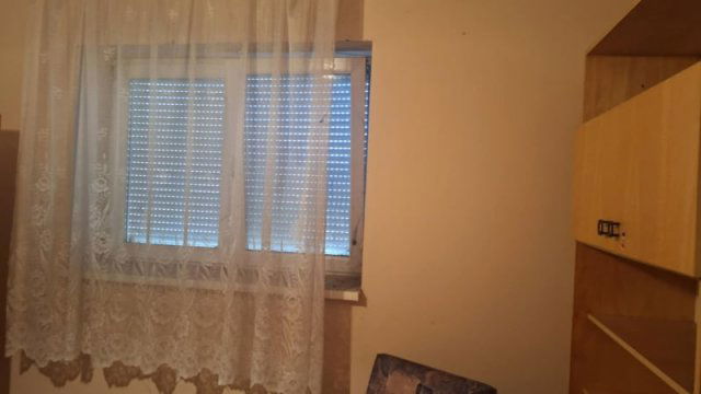 Eladó családi ház, Dabason 79 M Ft, 3 szobás