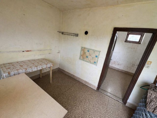 Eladó mezogazdasagi ingatlan, Nagykanizsán 7.5 M Ft, 2+1 szobás