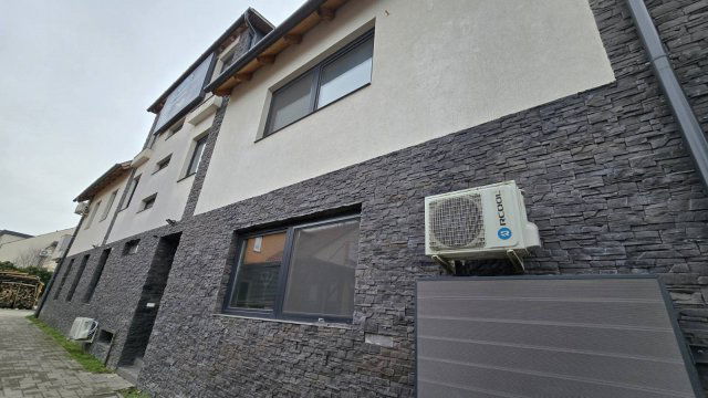 Kiadó téglalakás, albérlet, Budapesten, III. kerületben