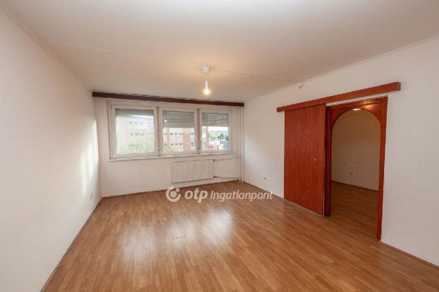 Eladó panellakás, Budapesten, XIV. kerületben 87.9 M Ft
