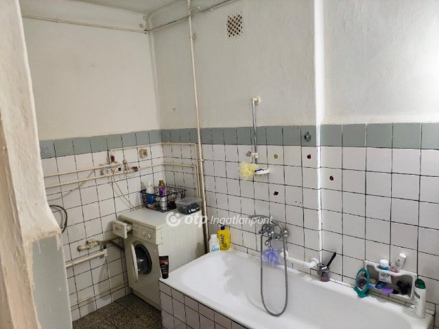 Eladó téglalakás, Körösladányban 13.9 M Ft, 3 szobás