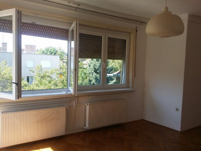 Kiadó téglalakás, albérlet, XI. kerületben, Breznó közben