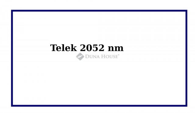 Eladó ipari ingatlan, Debrecenben 51.3 M Ft / költözzbe.hu