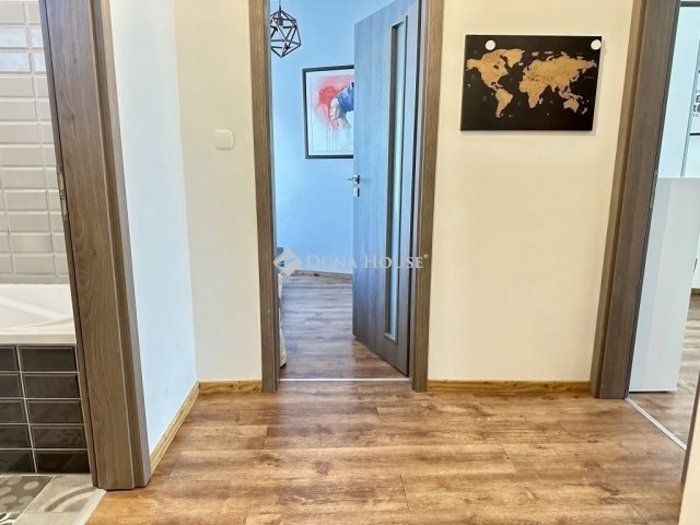 Eladó téglalakás, Budapesten, X. kerületben 129.99 M Ft