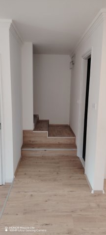 Eladó családi ház, Pilisen 50.9 M Ft, 2+2 szobás