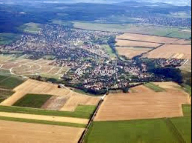 Eladó telek, Budajenőn 520 M Ft / költözzbe.hu