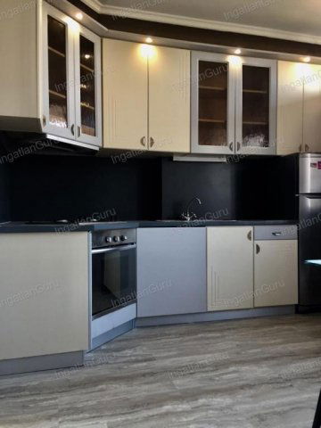 Eladó panellakás, Kecskeméten 58 M Ft, 2 szobás