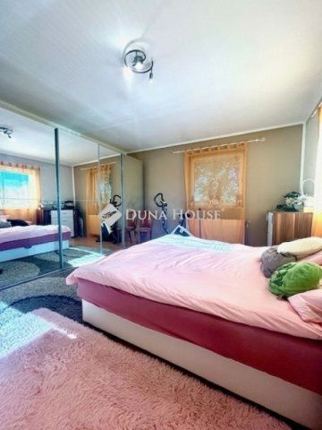 Eladó nyaraló, Üllőn 99.5 M Ft, 4 szobás / költözzbe.hu