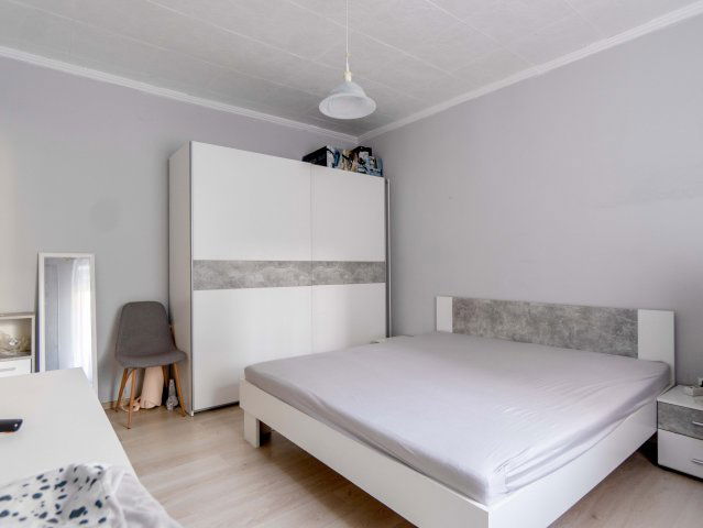 Eladó téglalakás, Szekszárdon, Erkel Ferenc utcában 39.9 M Ft