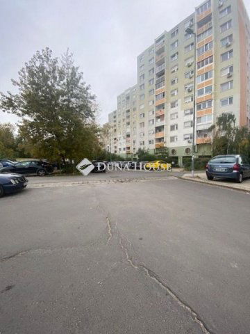 Eladó panellakás, Budapesten, XVIII. kerületben 47 M Ft