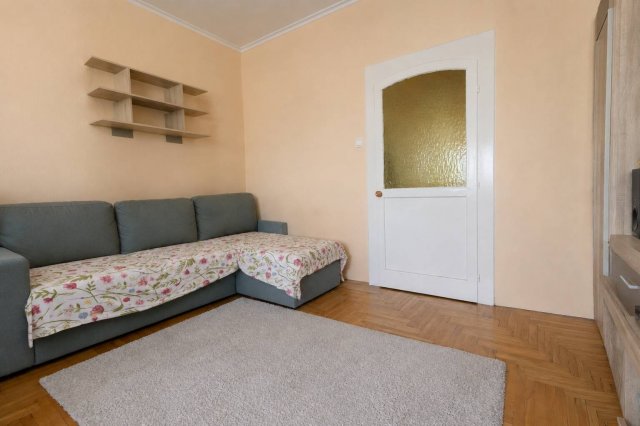 Eladó téglalakás, Budapesten, XVIII. kerületben 63 M Ft
