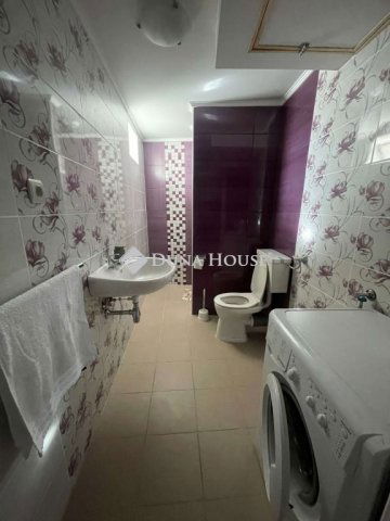 Eladó családi ház, Katymáron, Jovánovity utcában 15 M Ft