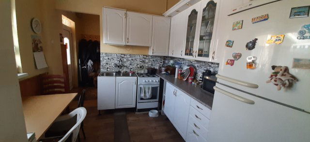 Eladó családi ház, Budapesten, XV. kerületben 225 M Ft, 4 szobás