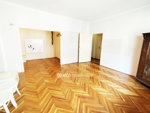 Eladó téglalakás, Budapesten, XIV. kerületben 57.9 M Ft