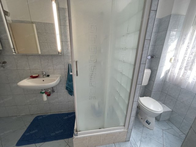 Eladó téglalakás, Nagykanizsán 34.95 M Ft / költözzbe.hu