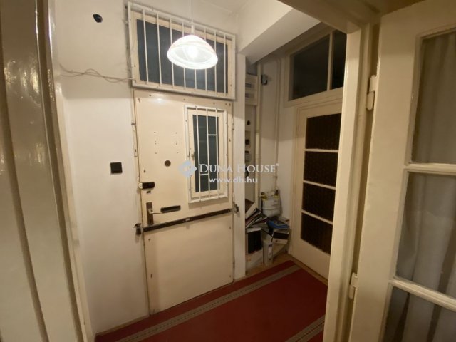 Eladó téglalakás, Budapesten, VIII. kerületben 79 M Ft