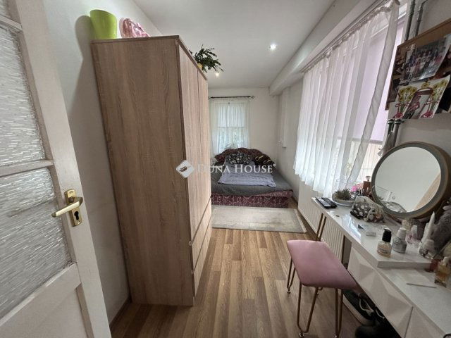 Eladó családi ház, Bátmonostoron 19.999 M Ft, 4 szobás