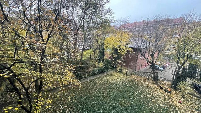 Eladó téglalakás, Budapesten, XII. kerületben 95 M Ft, 3 szobás