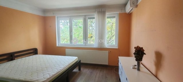 Eladó családi ház, Budapesten, XVII. kerületben 144.99 M Ft