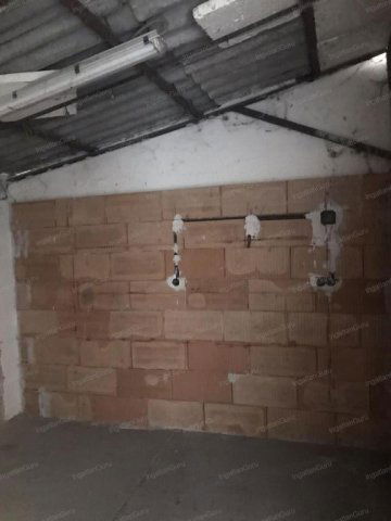 Kiadó üzlethelyiség, Kecskeméten 100 E Ft / hó, 3 szobás