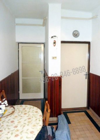 Eladó családi ház, Balatonfüreden 250 M Ft, 6 szobás