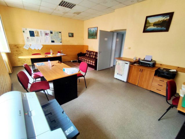 Eladó családi ház, Egerben 23.9 M Ft, 2 szobás