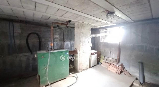 Eladó családi ház, Demjénben 28 M Ft, 3 szobás