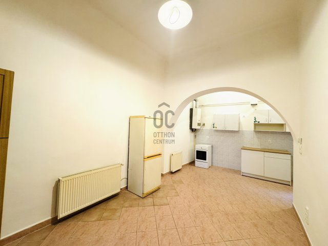 Eladó téglalakás, Budapesten, XIII. kerületben 61 M Ft, 2 szobás