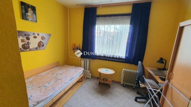 Eladó panellakás, Budapesten, XIII. kerületben 69.4 M Ft