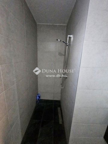 Eladó családi ház, Tápióságon 64.9 M Ft, 3 szobás