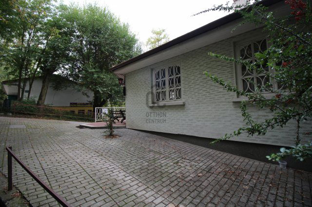 Eladó üzlethelyiség, Kerepesen 44.5 M Ft / költözzbe.hu