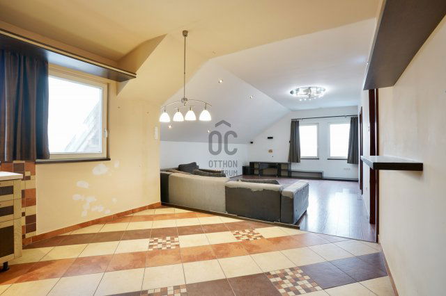 Eladó családi ház, Diósdon 144.9 M Ft, 5 szobás