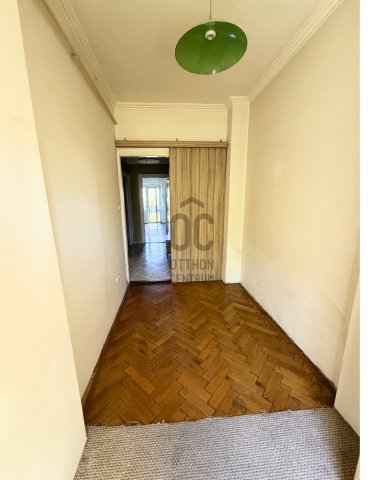 Eladó téglalakás, Budapesten, XIV. kerületben 79.9 M Ft