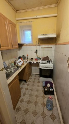 Eladó családi ház, Farmoson 45 M Ft, 4+1 szobás