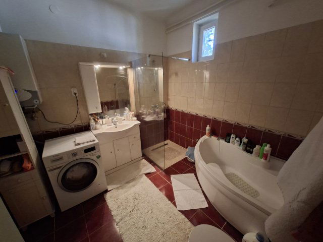 Eladó családi ház, Tótszerdahelyen 55.5 M Ft, 4+2 szobás