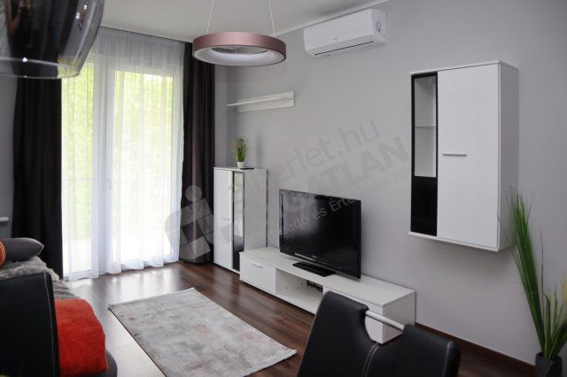 Kiadó téglalakás, albérlet, Budapesten, XIII. kerületben