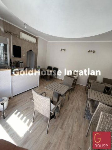 Kiadó üzlethelyiség, XII. kerületben, Városmajor utcában