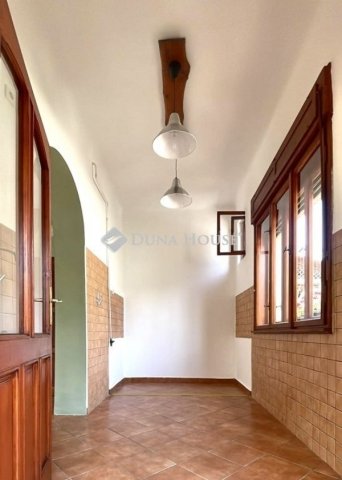 Eladó ikerház, Budapesten, XX. kerületben 76.49 M Ft, 3 szobás