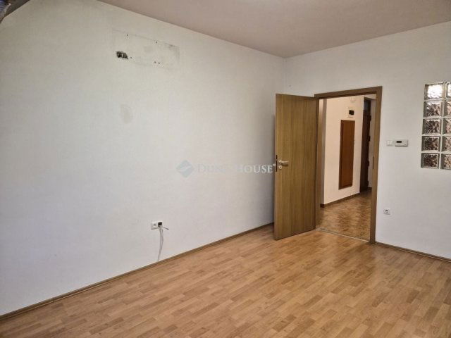 Eladó téglalakás, Budapesten, XIX. kerületben 89.9 M Ft