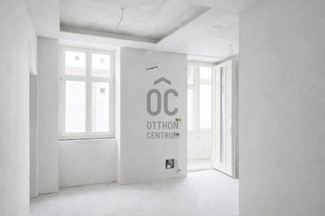 Eladó téglalakás, Budapesten, V. kerületben 549 M Ft, 6 szobás