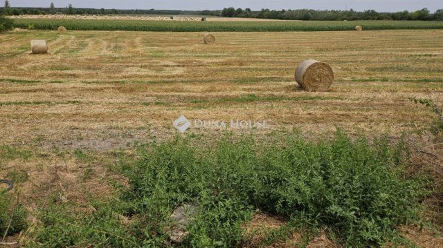 Eladó telek, Iváncsán 22 M Ft / költözzbe.hu