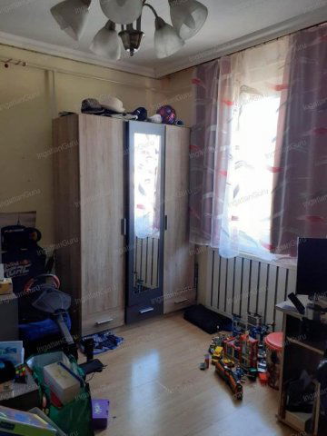 Eladó ikerház, Kecskeméten 78 M Ft, 4 szobás