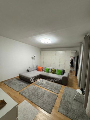 Eladó családi ház, Gyálon 120 M Ft, 5 szobás