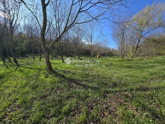 Eladó nyaraló, Hosszúhetényen 95 M Ft, 3 szobás