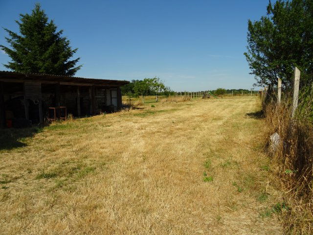 Eladó családi ház, Csempeszkopácson 54.9 M Ft, 5 szobás