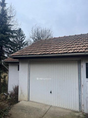 Eladó családi ház, Budakeszin 116 M Ft, 4 szobás