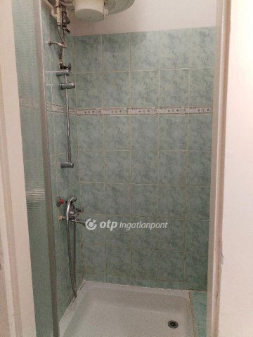 Eladó téglalakás, Budapesten, XIII. kerületben 52.5 M Ft