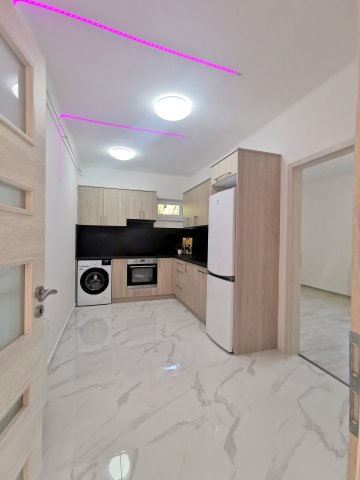 Eladó családi ház, Gyálon, Csontos József utcában 124.9 M Ft
