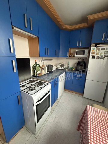 Eladó panellakás, Győrött 64.9 M Ft, 3 szobás