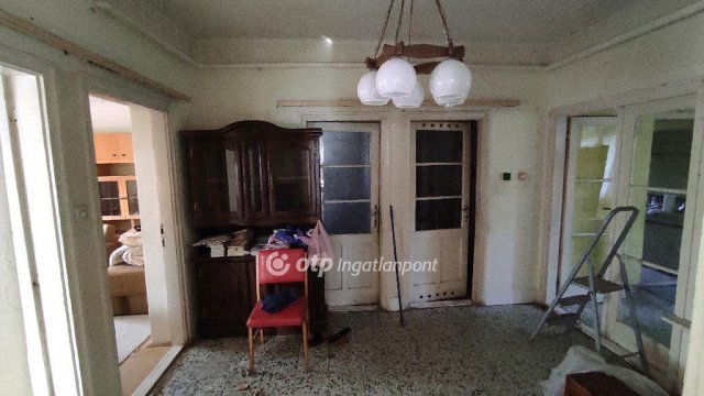 Eladó családi ház, Kunszentmártonban 14.9 M Ft, 3 szobás